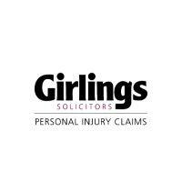 girlings personal injury claims limited