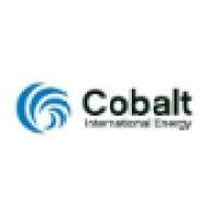 cobalt international energy logo image