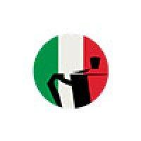 italia vive! logo image