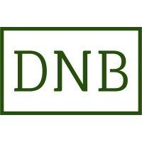 dnb asset management llp logo image