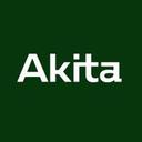 logo of Akita Software