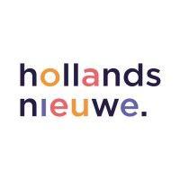 hollandsnieuwe logo image