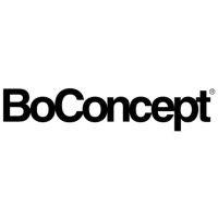 boconcept adelaide logo image