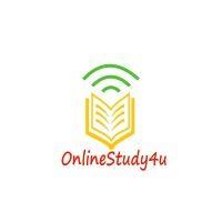 onlinestudy4u