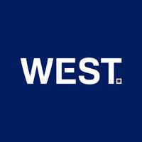 west p&i logo image