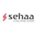 logo of Sehaaonline