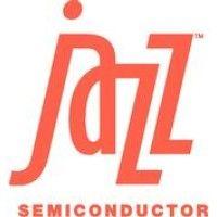 jazz semiconductor logo image