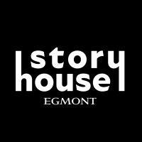 story house egmont uk logo image