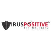 virus positive technologies logo image