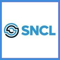 snowden consulting ltd - sncl