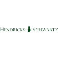 hendricks & schwartz logo image