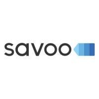 savoo logo image