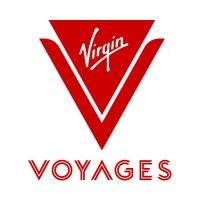 charters, meetings & incentives sailings on virgin voyages logo image