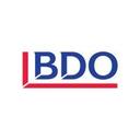 logo of Bdo Spain