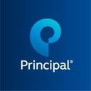 logo of Principal Financial Group