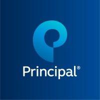 principal financial group logo image