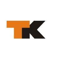 tk mold logo image