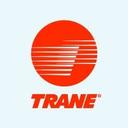 logo of Trane