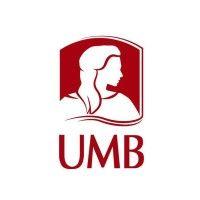 universidad manuela beltrán logo image