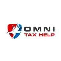 omni tax help