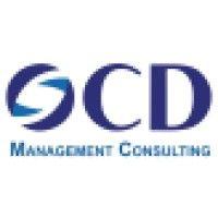 ocd consulting vietnam