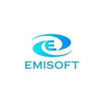 emisoft ltd logo image