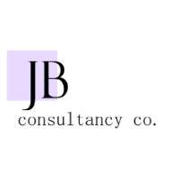 jb consultancy co. logo image