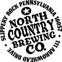 north country brewing co