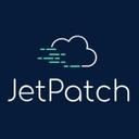 logo of Jetpatch