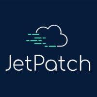 jetpatch logo image