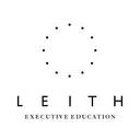 logo of Leith