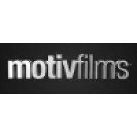 motiv films logo image