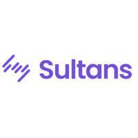 sultans logo image