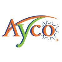 ayco farms inc logo image