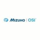 logo of Mizuho Osi