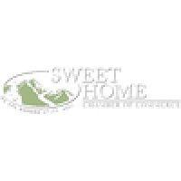 sweet home chamber of commerce logo image