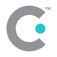 cubii logo image