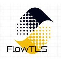 flowtls logo image