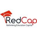 logo of Redcap