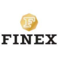 finex cast iron cookware co.