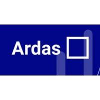 ardas consulting limited logo image