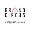 logo of Grand Circus