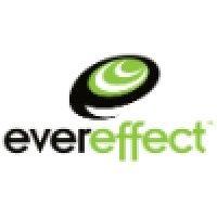 evereffect - digital marketing agency logo image