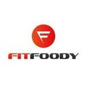 logo of Fitfoody