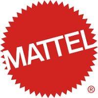 mattel india