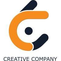 creativecompany.com logo image