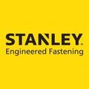 logo of Stanley Engineered Fastening