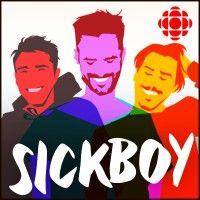 sickboy podcast