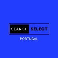 search & select portugal logo image