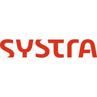 systra anz logo image